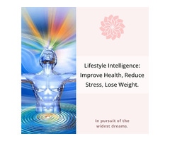 Revolutionize Health: 14-Week Lifestyle Intelligence - Awaken now | free-classifieds-usa.com - 1