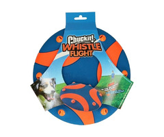 Chuckit! Whistle Flight | free-classifieds-usa.com - 1