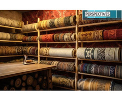 Explore Endless Design Possibilities at Our Wallpaper Store in Lexington | free-classifieds-usa.com - 1