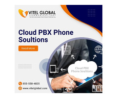 cloud pbx phone soultions | free-classifieds-usa.com - 1