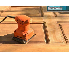 Achieve Smooth and Durable Hardwood Floors with Abrasives in Lexington | free-classifieds-usa.com - 1
