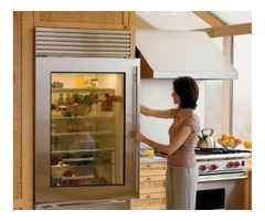 Sub-Zero Refrigerator Repair Experts | New Jersey Fridge Fix | free-classifieds-usa.com - 1