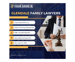 Real Estate Attorney NY | free-classifieds-usa.com - 1