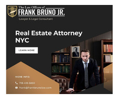 Real Estate Attorney NY | free-classifieds-usa.com - 3