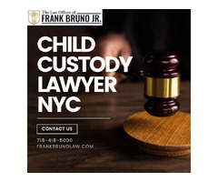 Real Estate Attorney NY | free-classifieds-usa.com - 4