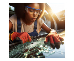 Auto glass replacement in Oakland Park | free-classifieds-usa.com - 1