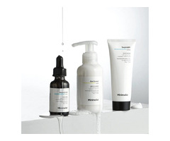 Skin Care Products | free-classifieds-usa.com - 2
