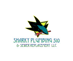 Sharky Plumbing 510 & Sewer Replacement LLC | free-classifieds-usa.com - 1