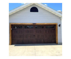 Garage Door Roller Replacements Service In Milwaukee, WI | free-classifieds-usa.com - 1