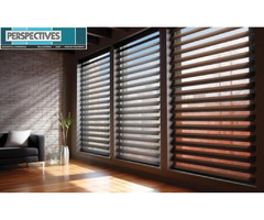 Elevate Your Home with Elegant Wood Shutters in Lexington | free-classifieds-usa.com - 1