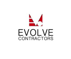 Hire Top Los Angeles Kitchen Remodelers - Evolve Contractors | free-classifieds-usa.com - 1