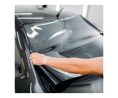 Maximum UV Protection with the Best Auto Window Tint Film | free-classifieds-usa.com - 1