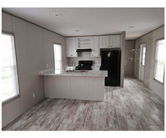 2brm, 1ba, Large kitchen, Pet Friendly - (Duncansville, PA) for sale in Duncansville, PA | free-classifieds-usa.com - 1