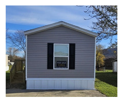2brm, 1ba, Large kitchen, Pet Friendly - (Duncansville, PA) for sale in Duncansville, PA | free-classifieds-usa.com - 4