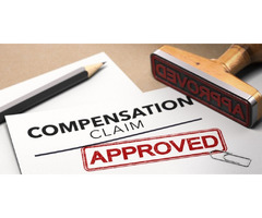 Achieve the Best Outcome with LA's Workers Compensation Lawyer | free-classifieds-usa.com - 1