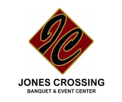 Jones Crossing Banquet & Event Center | free-classifieds-usa.com - 1