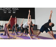 Best Yoga Studio Near Me | free-classifieds-usa.com - 3