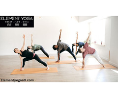 Best Yoga Studio Near Me | free-classifieds-usa.com - 4