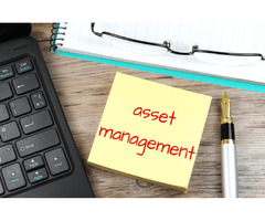 Unlock Efficiency and Control with NetSuite Asset Management | free-classifieds-usa.com - 1