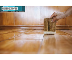 Transform Your Home: Interior Wood Stain Options in Lexington,KY | free-classifieds-usa.com - 1