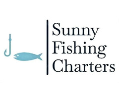 Sunny Fishing Charters of South Beach | free-classifieds-usa.com - 1