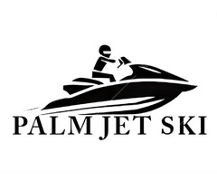 Palm Jet Ski Rentals | free-classifieds-usa.com - 1