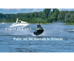 Palm Jet Ski Rentals | free-classifieds-usa.com - 3