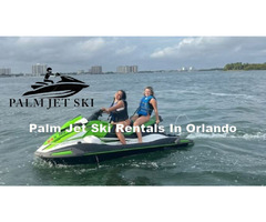 Palm Jet Ski Rentals | free-classifieds-usa.com - 4