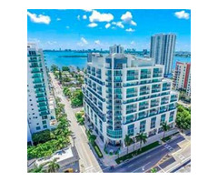 Discover Your Dream Condo in Miami with Gracious Living Realty | free-classifieds-usa.com - 1
