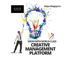 Grow with World-class Creative Management Platform | free-classifieds-usa.com - 1