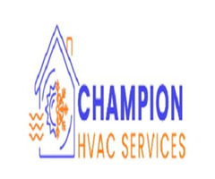 Champion HVAC Services | free-classifieds-usa.com - 1