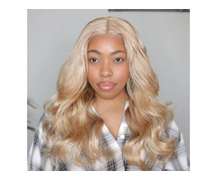 What Color Wig Would Look Best On Me? | free-classifieds-usa.com - 1