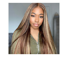 What Color Wig Would Look Best On Me? | free-classifieds-usa.com - 3