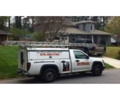 Marietta's Pest Pros: Your Ultimate Solution for Pest Control in GA! | free-classifieds-usa.com - 1