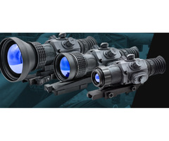 Best Thermal Imaging Night Vision Goggles | free-classifieds-usa.com - 1