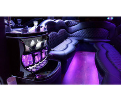 Limo Party Bus For Rent | free-classifieds-usa.com - 2