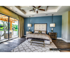 Best Luxury Custom Home Builder in Austin TX | free-classifieds-usa.com - 1