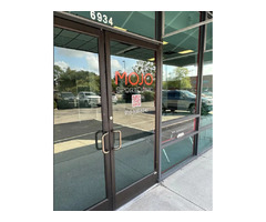 Your Premier Sign Company in Southport: Saltwater Signworks | free-classifieds-usa.com - 1