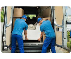 Local movers in Laurel Springs NJ | free-classifieds-usa.com - 2