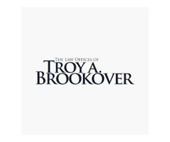 Law Offices of Troy A. Brookover | free-classifieds-usa.com - 1