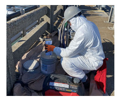 Industrial Painting Services NJ | free-classifieds-usa.com - 1