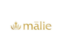 Malie | free-classifieds-usa.com - 1