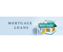 Paramus, NJ Real Estate: Advantages of Bond Mortgage Loans | free-classifieds-usa.com - 1