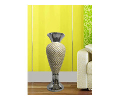 Buy Decorative Floor Vases Online | free-classifieds-usa.com - 1