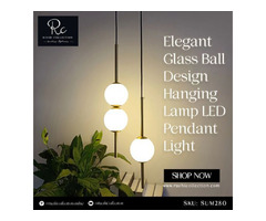 Buy Cheap Modern Lights Online | free-classifieds-usa.com - 1