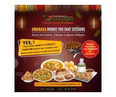 The Best Indian Dishes in Frisco | free-classifieds-usa.com - 1