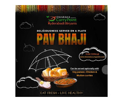The Best Indian Dishes in Frisco | free-classifieds-usa.com - 2