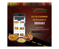 The Best Indian Dishes in Frisco | free-classifieds-usa.com - 4