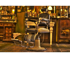 Eclips Barber: Where Every Visit Feels Like Coming Home | free-classifieds-usa.com - 1