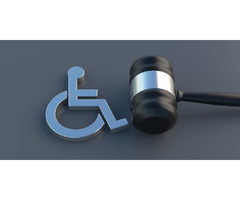 Transforming Lives with Exceptional Disability Services | free-classifieds-usa.com - 1